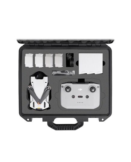 Защитный кейс V2 для DJI Mini 3 Pro, изображение 5