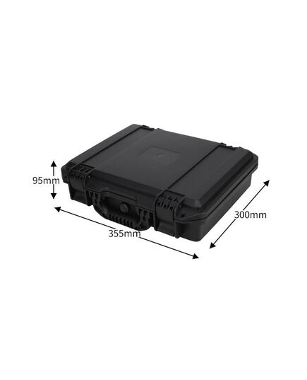 Защитный кейс V2 для DJI Mini 3 Pro, изображение 6