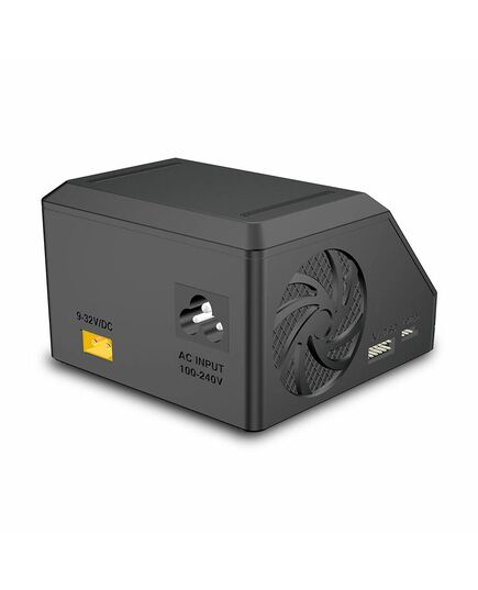 Зарядное устройство Ultra Power UP7, изображение 4