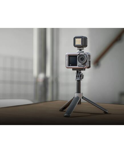 Клетка DJI Osmo Action 3 / 4 (PGYTECH P-42C-010), изображение 3