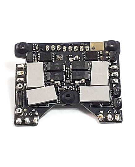 Плата ESC DJI Mavic 3, изображение 2