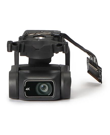 Подвес с камерой DJI Mini 2, изображение 2