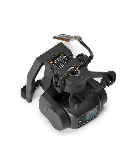 Подвес с камерой DJI Mini 2, изображение 3