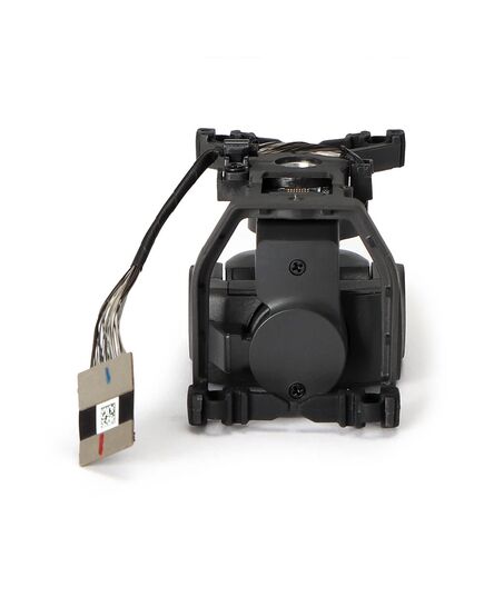 Подвес с камерой DJI Mini 2, изображение 5