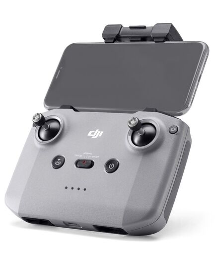 Пульт управления DJI RC-N1