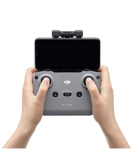 Пульт управления DJI RC-N1, изображение 2