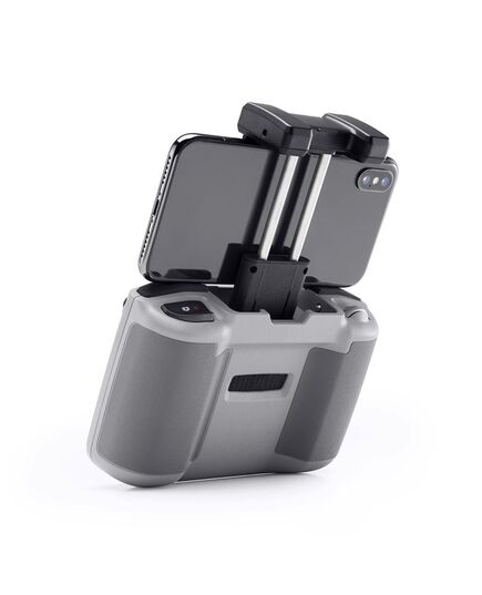 Пульт управления DJI RC-N1, изображение 3