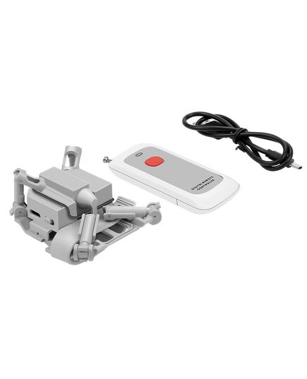 Система сброса груза DJI Mini 3 / Mini 3 Pro (YX)