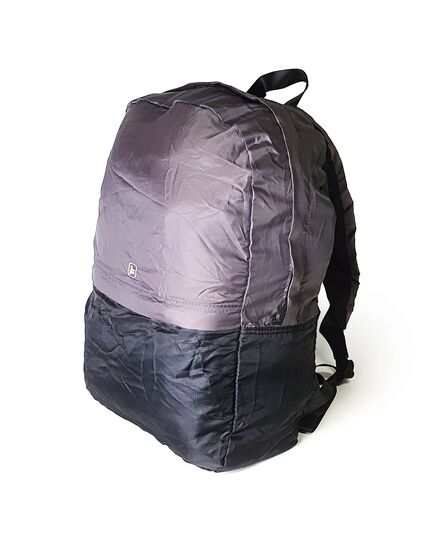 Складной рюкзак iFlight, изображение 2