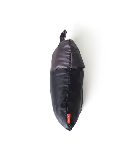 Складной рюкзак iFlight, изображение 7