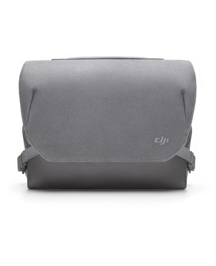 Сумка-трансформер DJI Mavic 3 (Без упаковки), изображение 2
