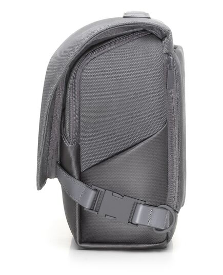 Сумка-трансформер DJI Mavic 3 (Без упаковки), изображение 3