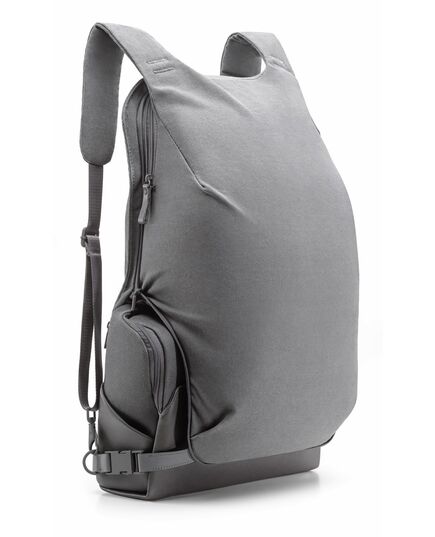 Сумка-трансформер DJI Mavic 3 (Без упаковки), изображение 4