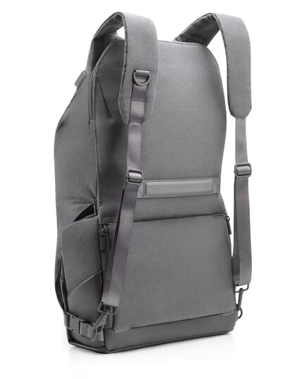 Сумка-трансформер DJI Mavic 3 (Без упаковки), изображение 5