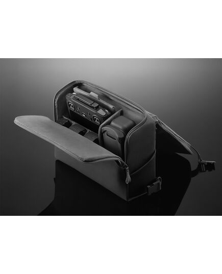 Сумка-трансформер DJI Mavic 3 (Без упаковки), изображение 6