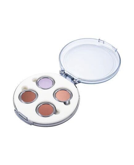 Набор нейтральных фильтров (ND4/8/16/32) Autel EVO Lite, изображение 2