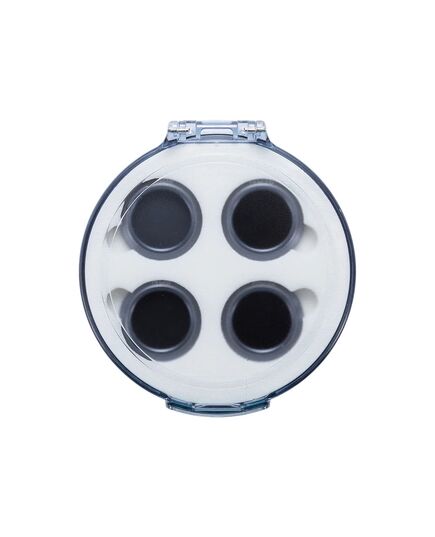 Набор нейтральных фильтров (ND4/8/16/32) Autel EVO Lite, изображение 5