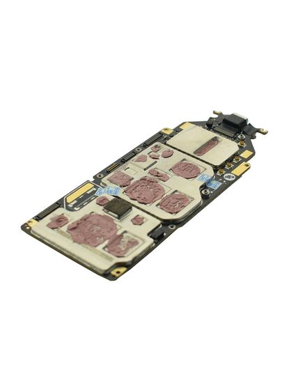 Центральная плата DJI Mavic 3, изображение 2