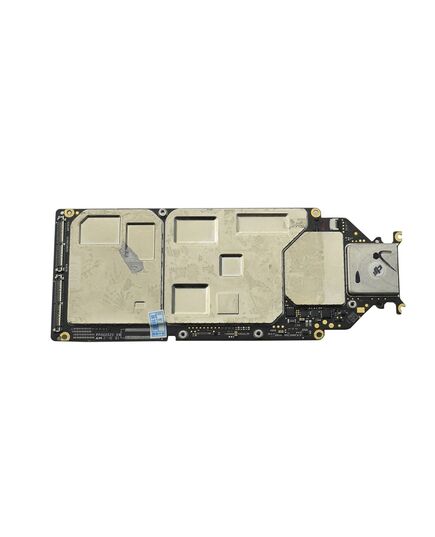 Центральная плата DJI Mavic 3, изображение 3