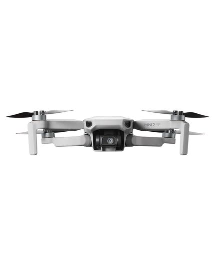 Квадрокоптер DJI Mini 2 SE, Комплектация: Стандартная, изображение 2