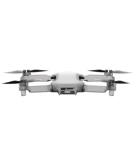 Квадрокоптер DJI Mini 2 SE Fly More Combo, Комплектация: Fly More Combo, изображение 4