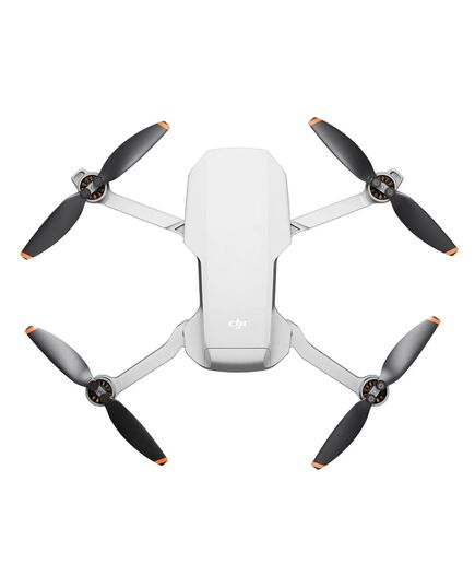Квадрокоптер DJI Mini 2 SE, Комплектация: Стандартная, изображение 4