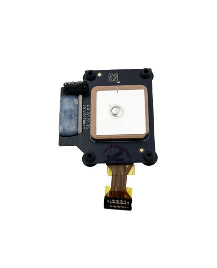 Плата GPS + IMU DJI Mini 3 Pro, изображение 3