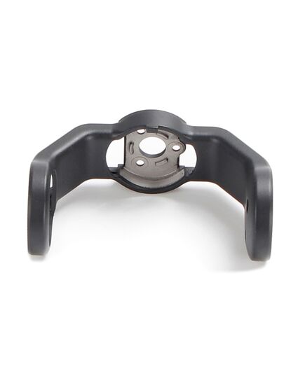 Рычаг ROLL подвеса DJI Mini 3 Pro, изображение 2