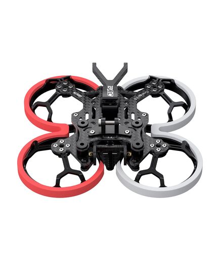 Рама GEPRC GEP-CL20, изображение 2