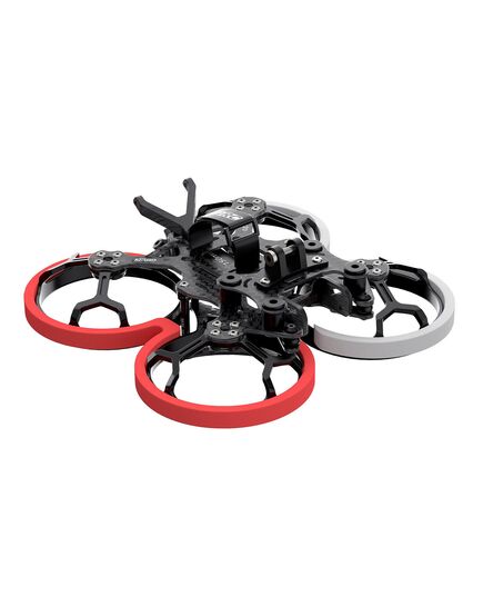 Рама GEPRC GEP-CL20, изображение 3