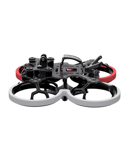 Рама GEPRC GEP-CL20, изображение 4