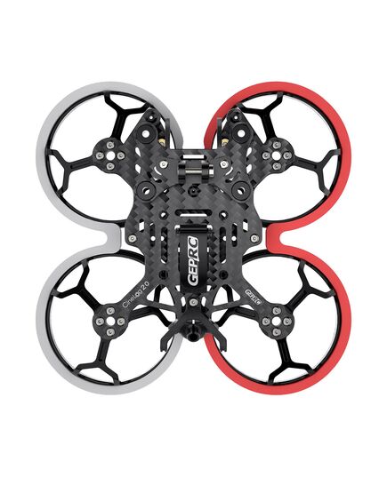 Рама GEPRC GEP-CL20, изображение 5