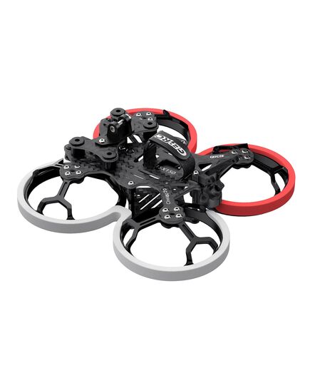 Рама GEPRC GEP-CL20, изображение 6