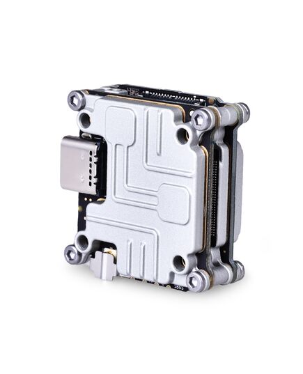 Видеопередатчик RunCam Link, изображение 2