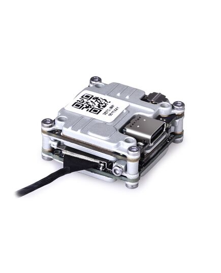 Видеопередатчик RunCam Link, изображение 3