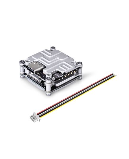 Видеопередатчик RunCam Link, изображение 4