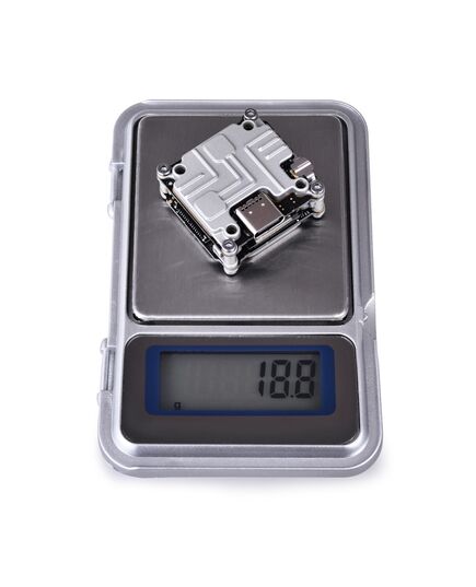 Видеопередатчик RunCam Link, изображение 5