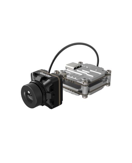 FPV камера RunCam Wasp + цифровая система RunCam Link, изображение 2