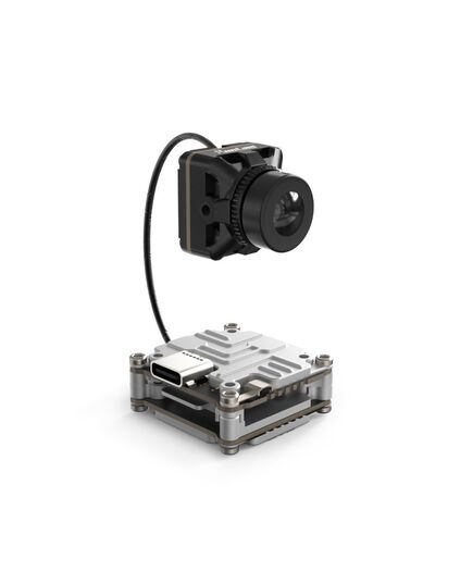 FPV камера RunCam Wasp + цифровая система RunCam Link, изображение 3