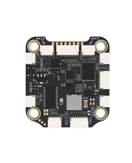 Полётный контроллер SpeedyBee F7 V3, Комплектация: полётный контроллер, изображение 2