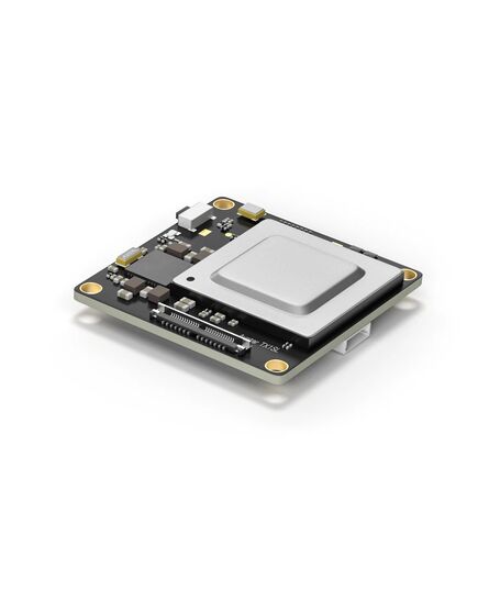 Цифровая система Walksnail Avatar Mini 1S, Версия: Mini 1S, изображение 5