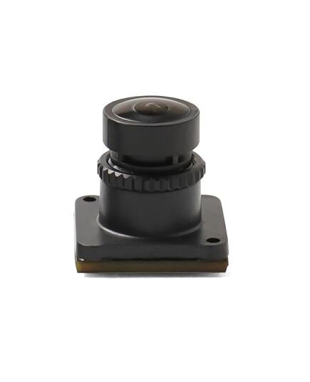 FPV камера Walksnail Avatar HD Mini 1S Lite, изображение 2