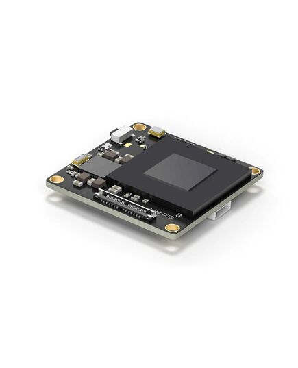 Цифровая система Walksnail Avatar Mini 1S Lite, Версия: Mini 1S Lite, изображение 3