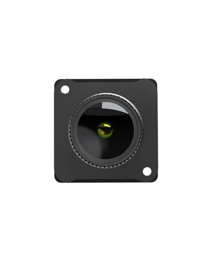 Цифровая система Walksnail Avatar Mini 1S Lite, Версия: Mini 1S Lite, изображение 5