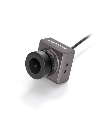 FPV камера Walksnail Avatar Micro, Версия: V1, Тип: Micro, изображение 2