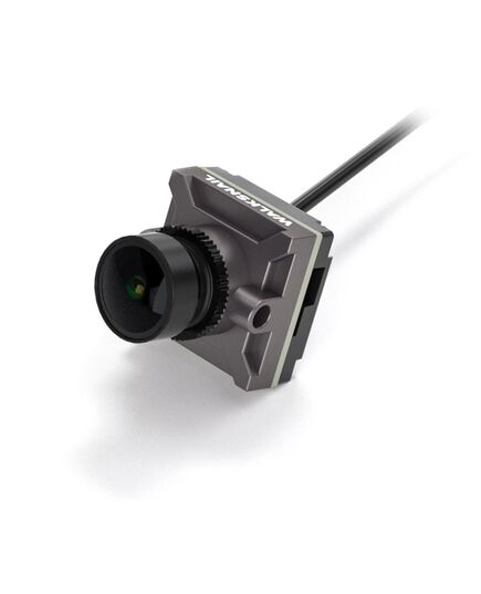 FPV камера Walksnail Avatar Nano, Версия: V1, Тип: Nano, изображение 2