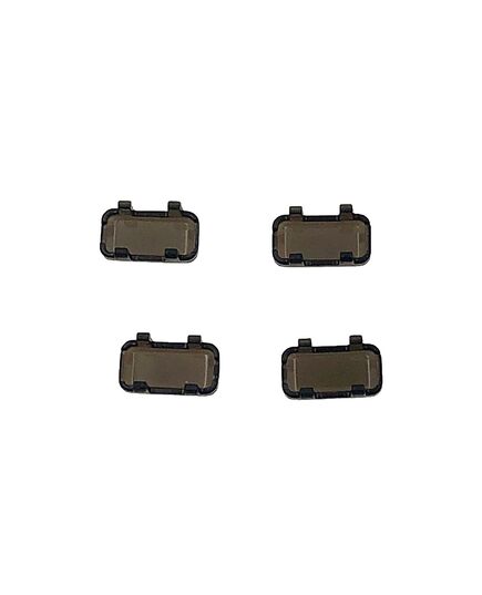 Крышка светодиода луча DJI Mavic 2 Pro / Zoom (комплект), изображение 4