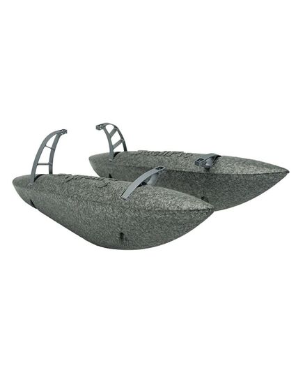 Лодочный комплект SwellPro SplashDrone 4 (SwellPro), изображение 2