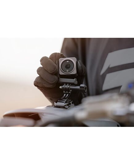 Магнитное крепление DJI Action 2, изображение 4