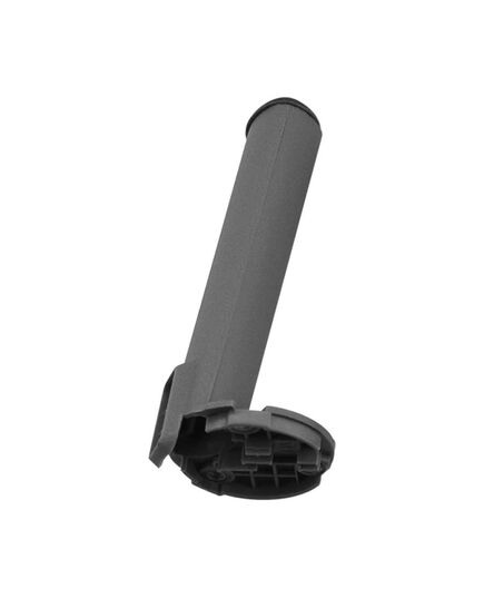 Шасси DJI Mavic 2  (Переднее левое), Тип: Переднее левое, изображение 3